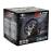 Volant Spirit of Gamer Race Pro Wheel 2 Noir pour PC, PS3, PS4 et Xbox One_2