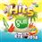 Les Hits de Gulli Spécial Eté 2018 Coffret_0
