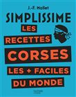 Simplissime Corse