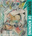 Soutine / de Kooning: A Meeting of Minds