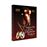 Apportez-moi la tête d'Alfredo Garcia Exclusivité Fnac Blu-ray