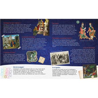 Secrets d'histoire - Si les rois et reines de France m'étaient contés