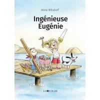 Ingenieuse eugenie