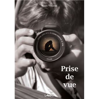 Prise de vue