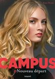Campus, Tome 05