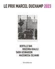 Prix Marcel Duchamp 2023