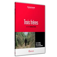 TROIS FRERES (1981)-FR