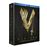 VikingsVikings Saisons 1 à 3 Coffret Blu-ray_0