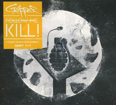 Follow Me Kill