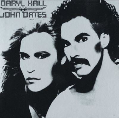 Daryl hall and john oates/inclus 3 bonus/b cd/ed limitee/poc