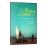 L'Ombre des châteaux - Mediabook Blu-ray + DVD