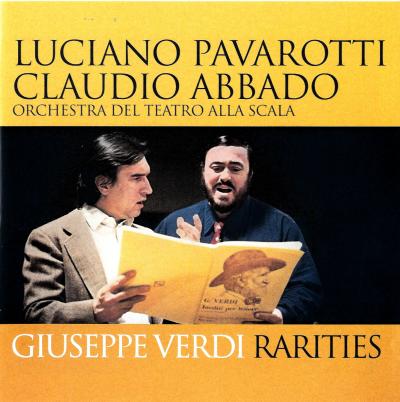 Rarities 1978 1980