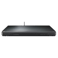 Barre de son Yamaha MusicCast SRT-1500 Noire