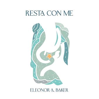 Resta con me - 1