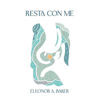 Resta con me