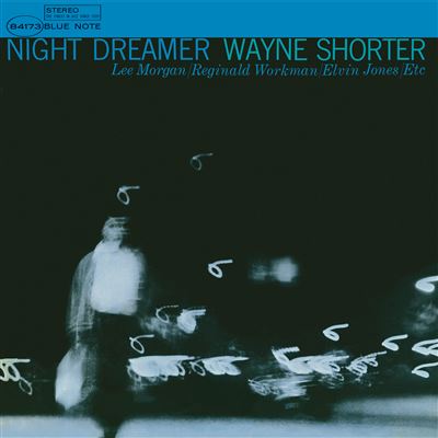 Night Dreamer Édition Limitée Exclusivité Fnac