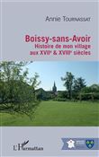 Boissy-sans-Avoir