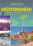 Almanach Méditerranéen 2022