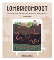 Lombricompost
