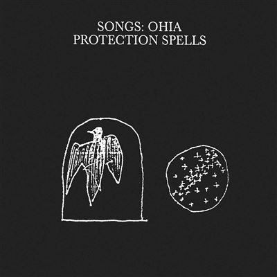 Protection Spells