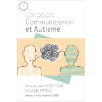 Faciliter la communication et le développement sensoriel des personnes avec  autisme - Guide d'activités pratiques : Corinne Bastier - 9782100800032 -  Ebook sur la Pédagogie et la Formation - Ebook Scolaire - Ebook Sciences &  Techniques