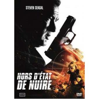 Hors d etat de nuire