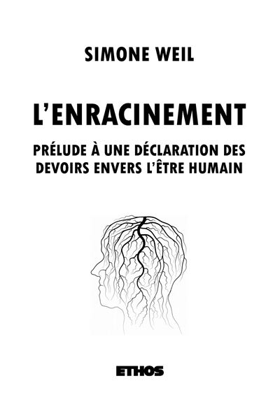 L'enracinement
