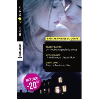 Etre belle et celibataire