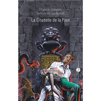 La Citadelle de la peur