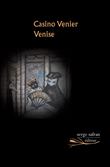 Casino Venier Venise