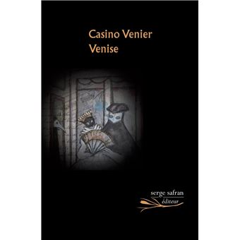 Casino Venier Venise