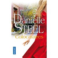 Joyeux Anniversaire Poche Danielle Steel Helene Colombeau Achat Livre Fnac