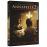 AnnabelleAnnabelle 2 : La création du mal DVD_0