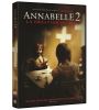 Annabelle 2 : La création du mal DVD