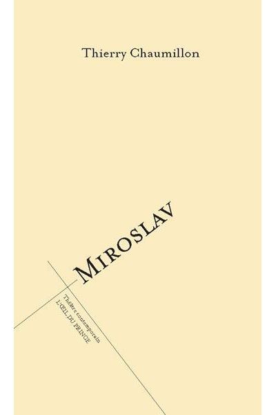 Miroslav