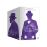 Hercule PoirotLes grandes affaires de Poirot DVD_0