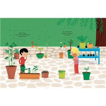 La mort c'est quoi ?