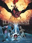 Le Roi Louve - L envol de Trycia