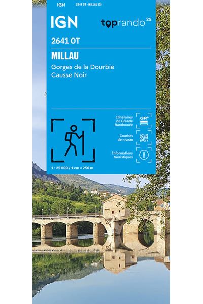Millau