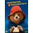 PADDINGTON 1-2+LUNCHBOX-BIL