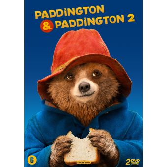 Paddington 1-2+Lunchbox-BIL