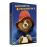 Paddington 1-2+Lunchbox-BIL_1