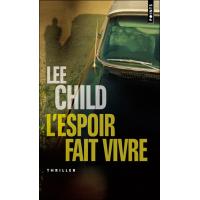 L'Espoir fait vivre