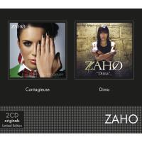 TÉLÉCHARGER DIMA DE ZAHO GRATUIT GRATUITEMENT DE ZAHO DIMA GRATUIT GRATUITEMENT TÉLÉCHARGER