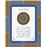 Le livre de la cuisine juive_0