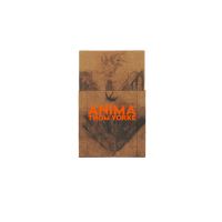Anima
