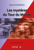 Les mystères du Tour du Monde