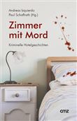 ZIMMER MIT MORD