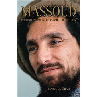 Massoud