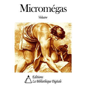 Micromégas - 1
